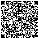 QR code with Charles W Jenkins Consulting Inc contacts
