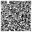 QR code with O F Lumber Sales contacts