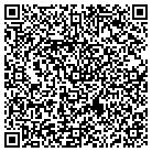 QR code with Choice One Engineering Corp contacts