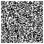 QR code with Cincinnati Consulting Engineers Association Inc contacts