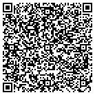 QR code with Civiltech Consulting Engineers contacts