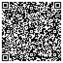 QR code with Clb Enterprises contacts