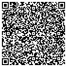 QR code with Cmc Technologies Inc contacts