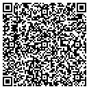 QR code with Coad Controls contacts