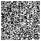 QR code with Collision Research & Graphics contacts