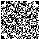 QR code with Columblana Engineering Bridge contacts