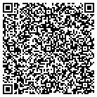 QR code with Columbus Engineering Conslnts contacts