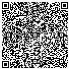 QR code with Compressed Air Consulting LLC contacts