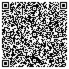 QR code with Computer Control Systems contacts