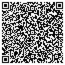 QR code with Computer Modeling Inc contacts