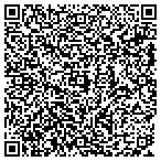 QR code with Conaway Automation contacts