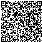 QR code with Concepts Solutions Corp contacts