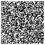 QR code with Consolidated Associates--Consulting Engineers L L C contacts