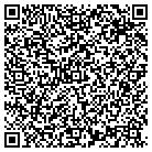 QR code with Consultants in Automation Inc contacts
