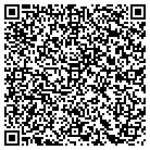 QR code with Consulting Software Engineer contacts