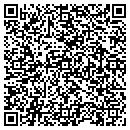 QR code with Contech Design Inc contacts