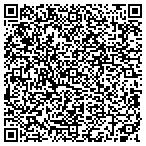 QR code with Contech Engineering And Services LLC contacts