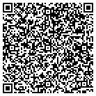 QR code with Contractors Design Engineering contacts