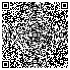 QR code with Control Design Solutions Ltd contacts