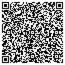 QR code with Controlled Solutions contacts