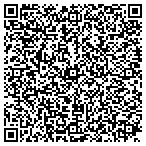 QR code with Cost Recovery Agents, Inc. contacts