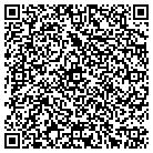 QR code with Crescendo Technologies contacts