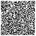 QR code with Criterium - Cincinnati Engineers contacts