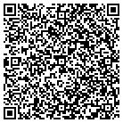 QR code with Cropper Gis Consulting LLC contacts