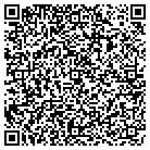 QR code with SJS Communications LLC contacts