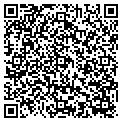 QR code with Crouser Associates contacts