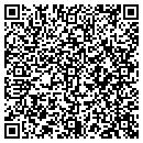 QR code with Crown Consulting Engineer contacts