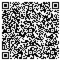 QR code with Ctl contacts