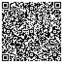 QR code with Dann Engrg contacts