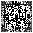 QR code with Datacon Corp contacts