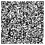 QR code with David E Campbell & Associates contacts