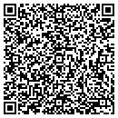 QR code with David L Conover contacts