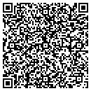QR code with David M Carver contacts