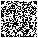QR code with David Nichols contacts