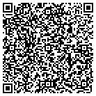 QR code with Dawood Engineering Inc contacts