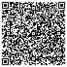 QR code with Sir Speedy Printing Center contacts