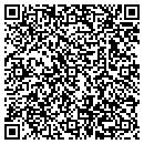 QR code with D D & P Consulting contacts