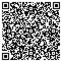 QR code with Deckler Consulting contacts