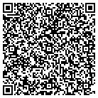 QR code with Dgl Consulting Engineers LLC contacts