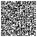 QR code with D H Coyle Assoc contacts