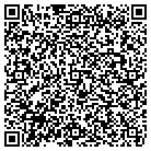 QR code with Dick Lowe Consulting contacts
