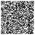 QR code with Digital Control Technologies Ltd contacts