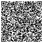 QR code with Diversified Design Dynamics contacts