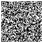 QR code with Diversified Engineering Inc contacts