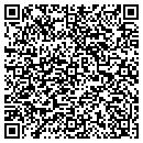 QR code with Diversi Tech Inc contacts