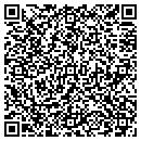 QR code with Diversity Dynamics contacts